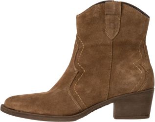 Tamaris Stiefelette 25702-41