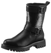Tamaris Stiefelette 25834-41