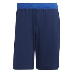 Adidas Tiro 23 Competition treniņššorti vīriešiem (HL3924) Adidas Tiro 23 Competition treniņššorti vīriešiem (HL3924)