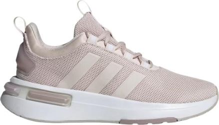 Adidas Racer TR23 sievietēm