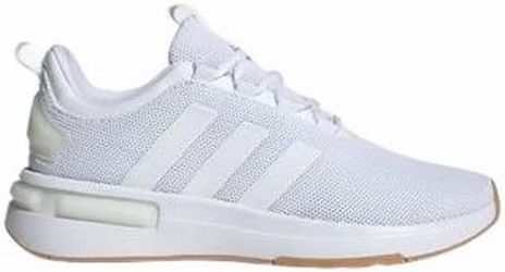 Adidas Racer TR23 vīriešiem