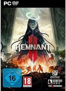 THQ Remnant 2 PC THQ Remnant 2 PC