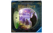 Ravensburger Der Herr der Ringe - Piedzīvojumu grāmatu spēle