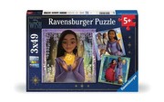 Ravensburger Puzzle Disney Wish