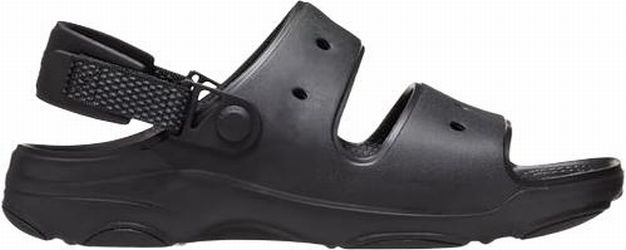 Crocs Visurgaitas sandales