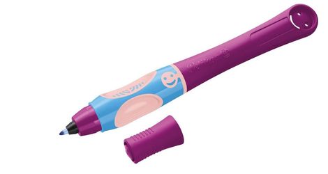 Pelikan Griffix 3 tintes pildspalva Sweet Berry labais (821032) Pelikan Griffix 3 tintes pildspalva Sweet Berry labais (821032)