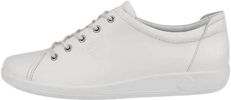 Ecco Soft 2.0 sievietēm