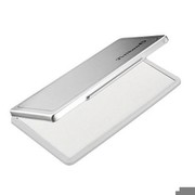 Pelikan Stempelkissen 1 Metāls neiesūcies (331306) Pelikan Stempelkissen 1 Metāls neiesūcies (331306)