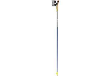 Leki Speed Pacer Lite 115 cm Leki Speed Pacer Lite 115 cm