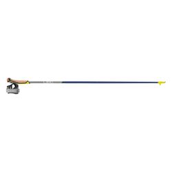 Leki Speed Pacer Lite 100 cm Leki Speed Pacer Lite 100 cm