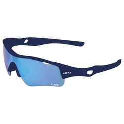 Leki Vision Pro Leki Vision Pro