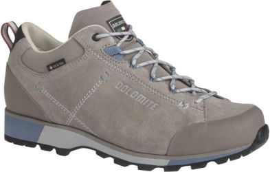 Dolomite 54 Hike Low Evo GTX sievietēm