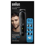 Braun