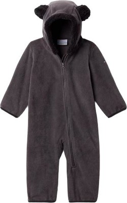 Columbia Tiny Bear II Bunting