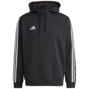 Adidas Tiro 23 League Sweat Hoodie vīriešiem