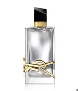 Yves Saint Laurent Libre L'Absolu Platine Parfum 90 ml