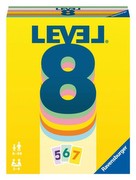 Ravensburger Level 8