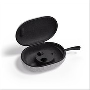 Meta Quest 3 pārnēsāšanas soma