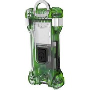 ArmyTek Zippy WR Extended Set Green (F09101GR) ArmyTek Zippy WR Extended Set Green (F09101GR)