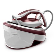 Tefal Express Vision SV8150 Tefal Express Vision SV8150