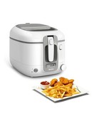 Tefal Super Uno FR3141