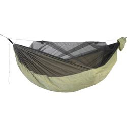 Amazonas Moskito-Traveller Quilted XXL Amazonas Moskito-Traveller Quilted XXL