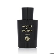 Acqua di Parma Ambra Parfimērijas ūdens 100 ml