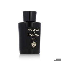 Acqua di Parma Ambra Parfimērijas ūdens 180 ml