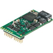 Märklin SoundDecoder mSD3 PluX22 (60996) Märklin SoundDecoder mSD3 PluX22 (60996)