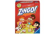 Ravensburger Zingo! (22354)