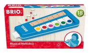 Brio Kinder Melodica (30183)