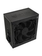 Kolink Regulator 80 PLUS Gold 850W (KL-R850FG)