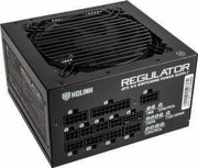 Kolink Regulator 80 PLUS Gold 1200W (KL-R1200FG)