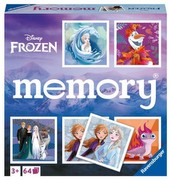 Ravensburger Memory Disney Frozen (20890)