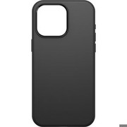 Otterbox Symmetry iPhone 15 Pro Max