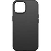 Otterbox Symmetry iPhone 15 Otterbox Symmetry iPhone 15