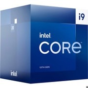 Intel Core i9 13900 Kastē