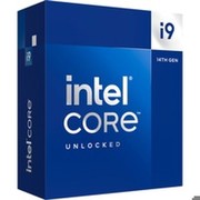 Intel Core i9 14900K Boxed