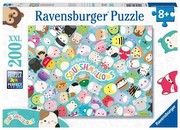 Ravensburger Puzzle XXL Mallow Days