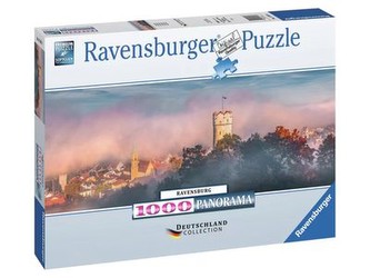 Ravensburger Puzzle Ravensburg Ravensburger Puzzle Ravensburg