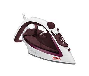 Tefal EasyGliss Plus FV5716