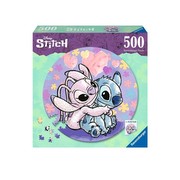 Ravensburger Puzzle Stitch