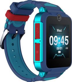TCL Movetime Family Watch MT42X TCL Movetime Family Watch MT42X