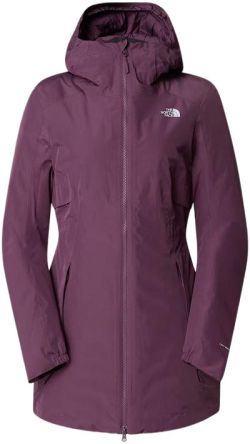 The North Face Hikesteller izolēts parka sievietēm