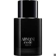 Armani Code Homme Parfum 75 ml