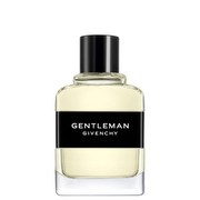 Givenchy Gentleman tualetes ūdens 60 ml