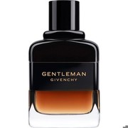 Givenchy Gentleman Réserve Privée Eau de Parfum 60 ml