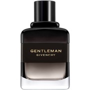 Givenchy Gentleman Boisée Parfimērijas ūdens 60 ml