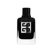 Givenchy Gentleman Society Parfimērijas ūdens 60 ml