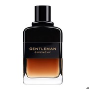 Givenchy Gentleman Réserve Privée Parfimērijas ūdens 100 ml